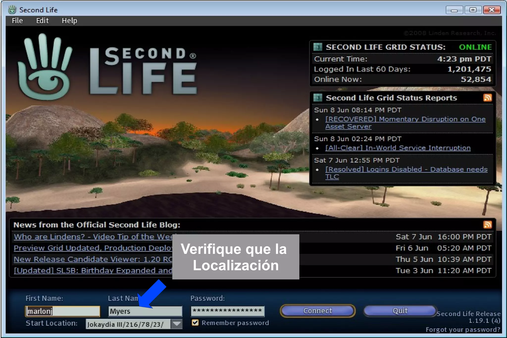 Sl Construccion Mod01