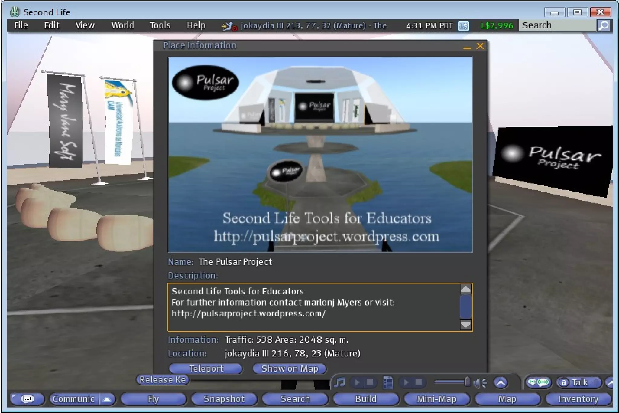 Sl Construccion Mod01