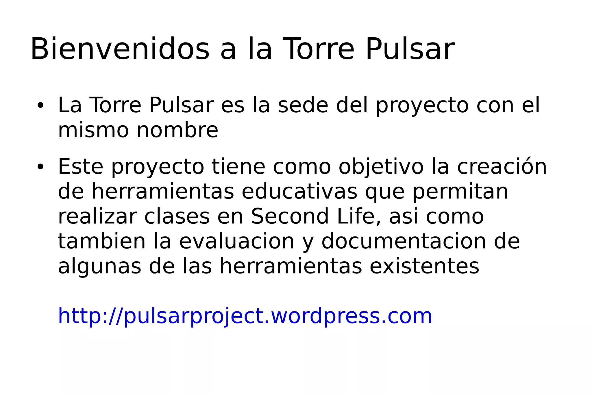 Sl Construccion Mod01