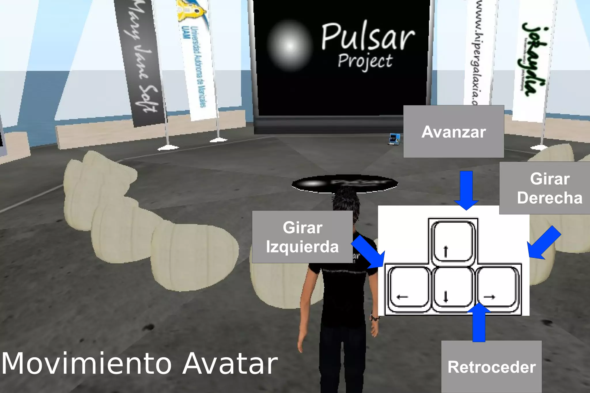 Sl Construccion Mod01