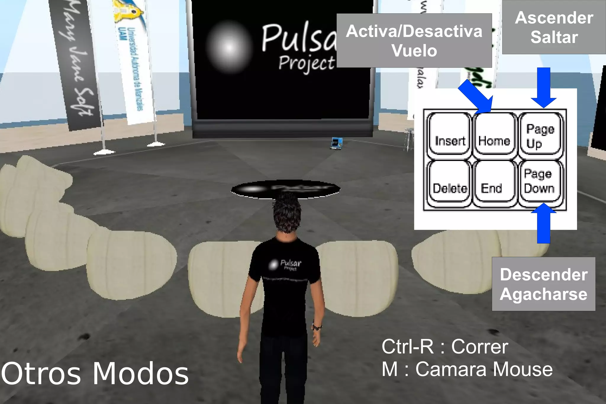 Sl Construccion Mod01