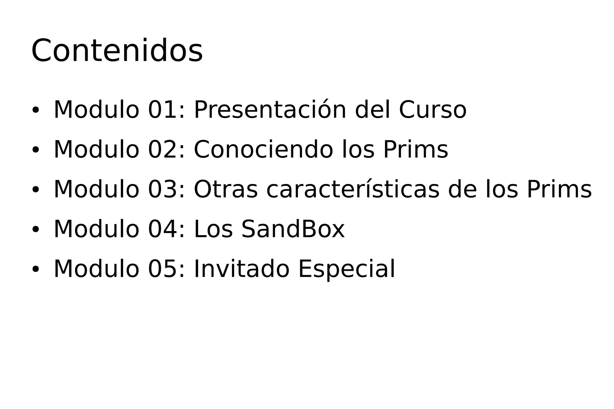 Sl Construccion Mod01