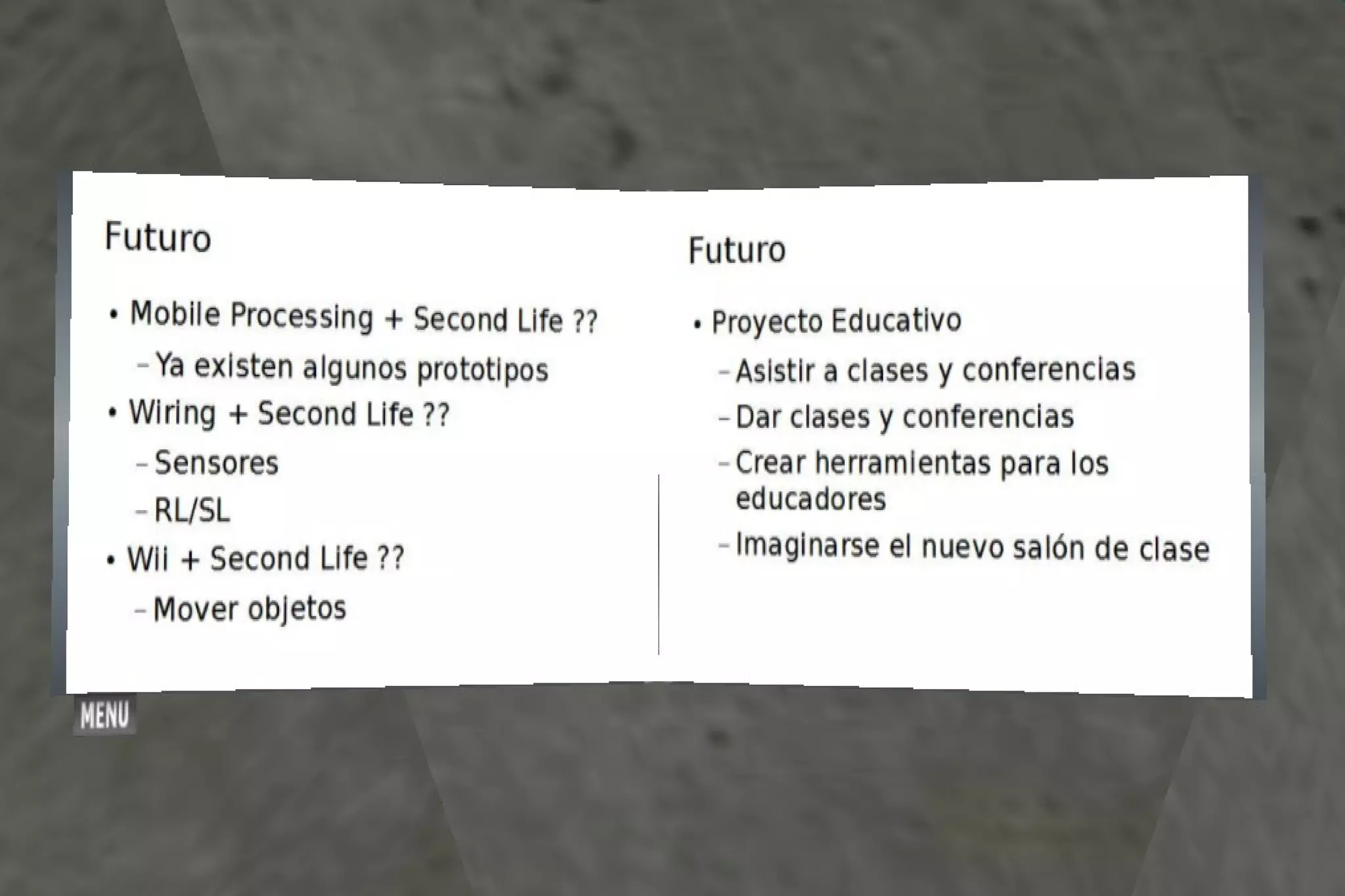 Sl Construccion Mod01