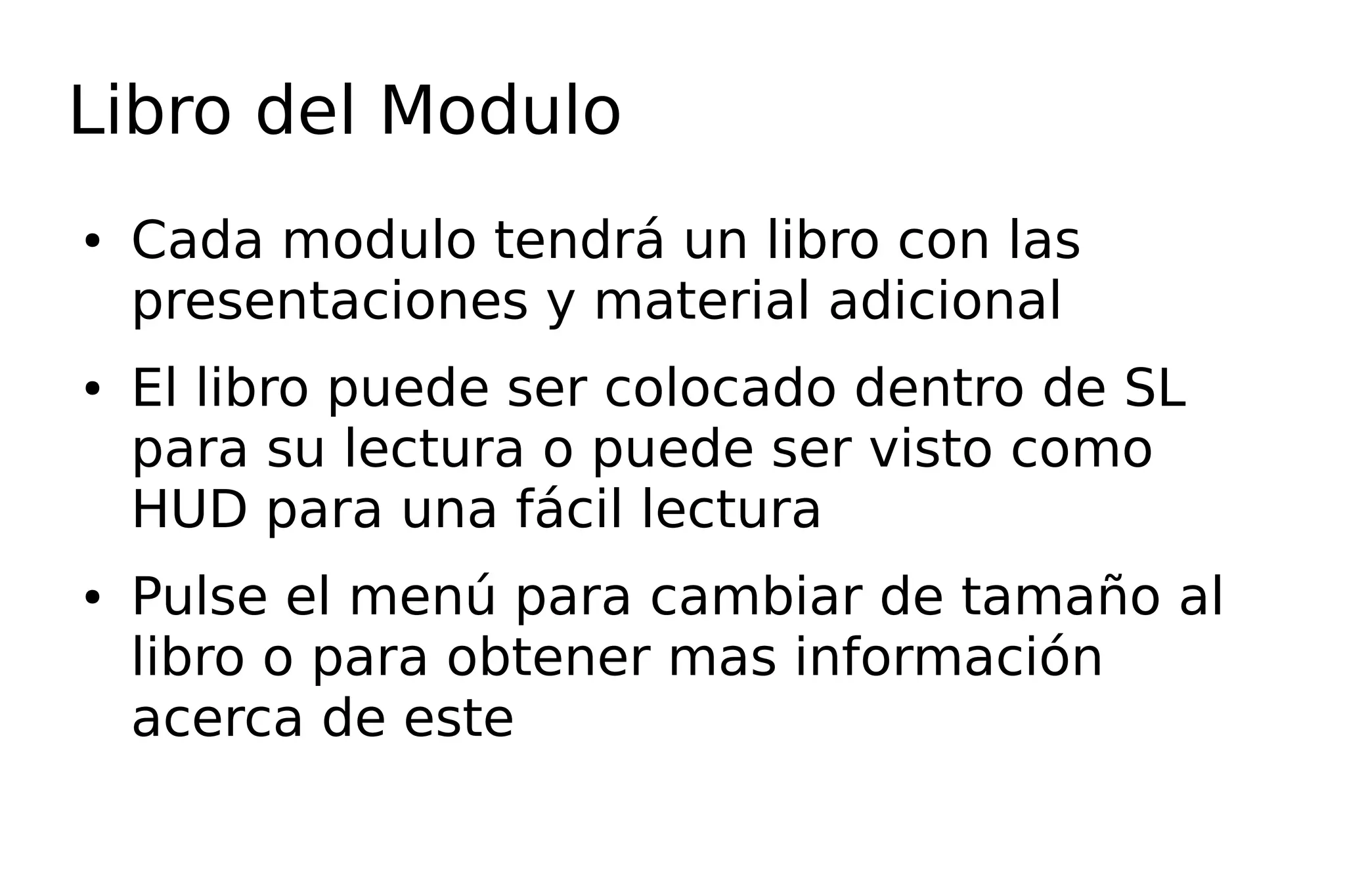 Sl Construccion Mod01