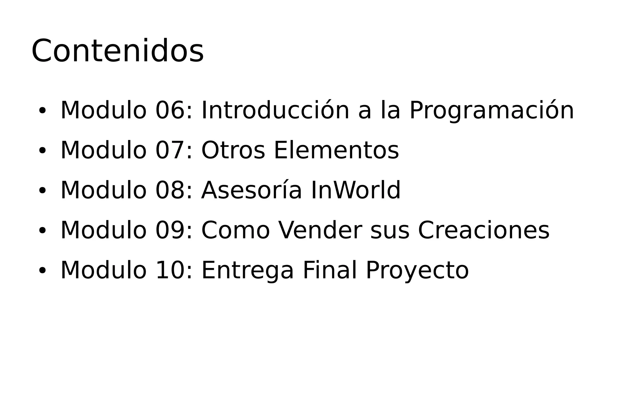 Sl Construccion Mod01