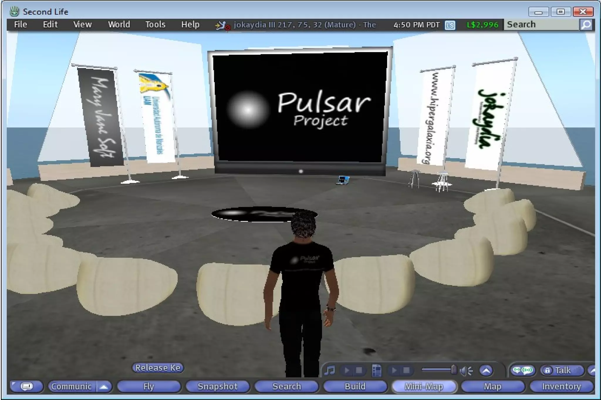 Sl Construccion Mod01