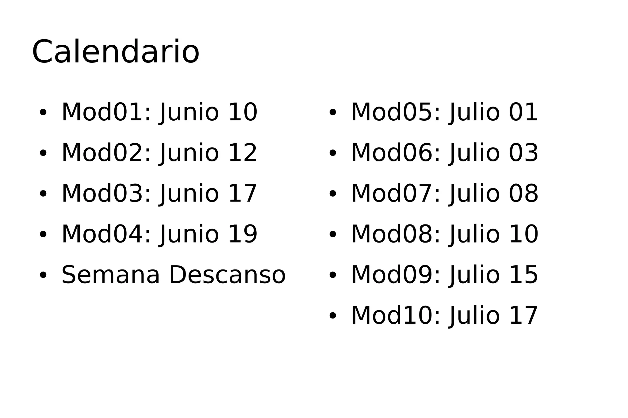 Sl Construccion Mod01