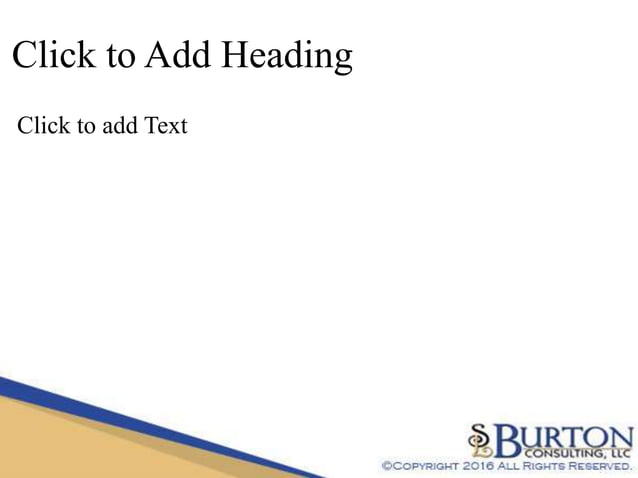 LEAN: Understanding the Process Decision Program Chart (Quality Tools ...