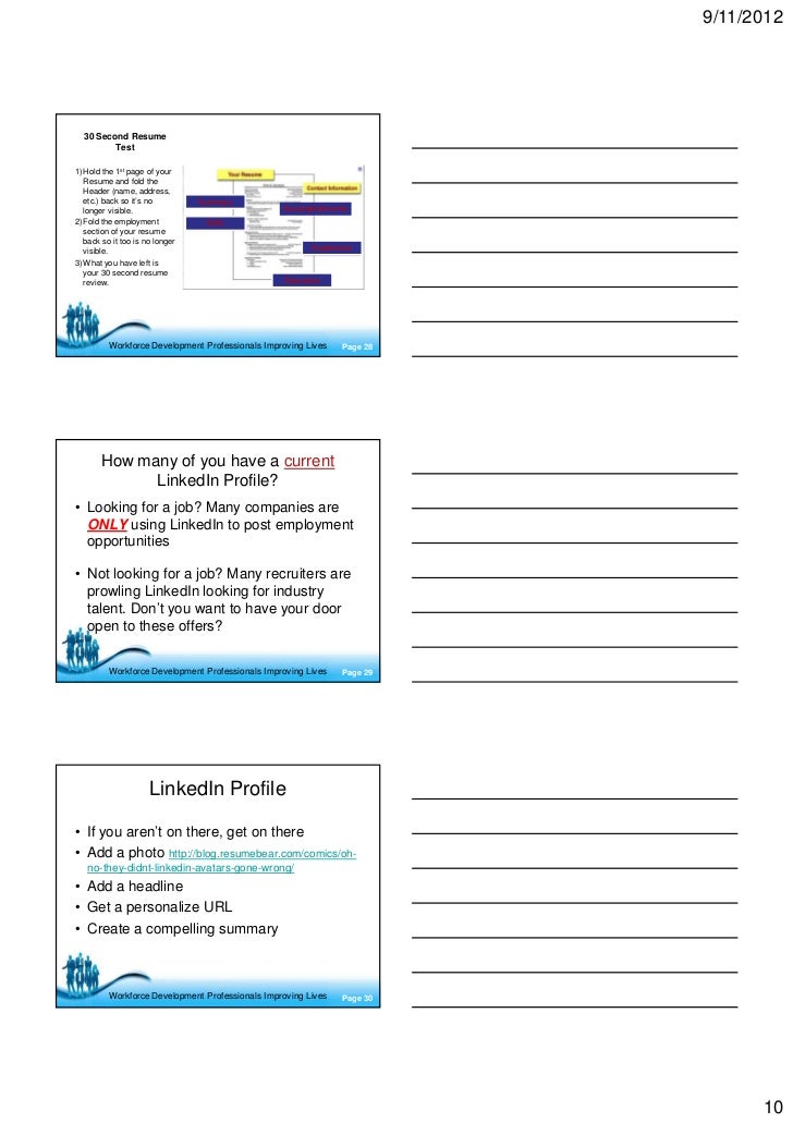 enchanting 30 second resume test festooning best student resume