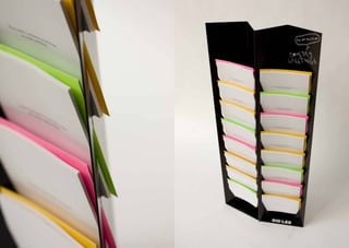 TEMPLATE FANZINE   TEMPLATE FANZINE
    - 6 -               - 7 -
 