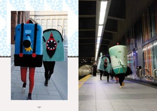 GLOBOLOGOS   GLOBOLOGOS
  - 58 -       - 59 -
 