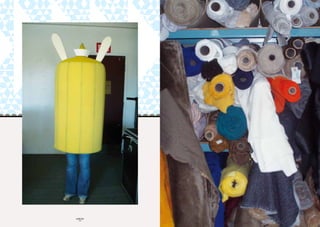 GLOBOLOGOS   GLOBOLOGOS
  - 10 -       - 11 -
 