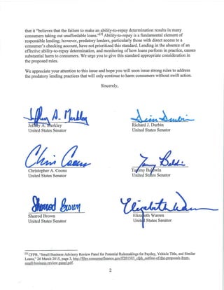 Sl cfpb payday_rulemaking_04_june2015