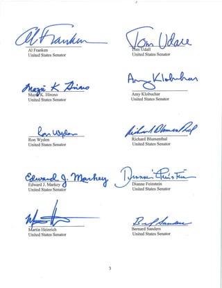 Sl cfpb payday_rulemaking_04_june2015