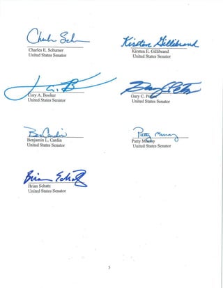 Sl cfpb payday_rulemaking_04_june2015