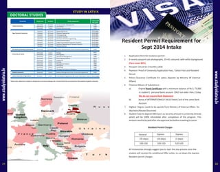 Sl cmagazine | PDF | College Education | Education