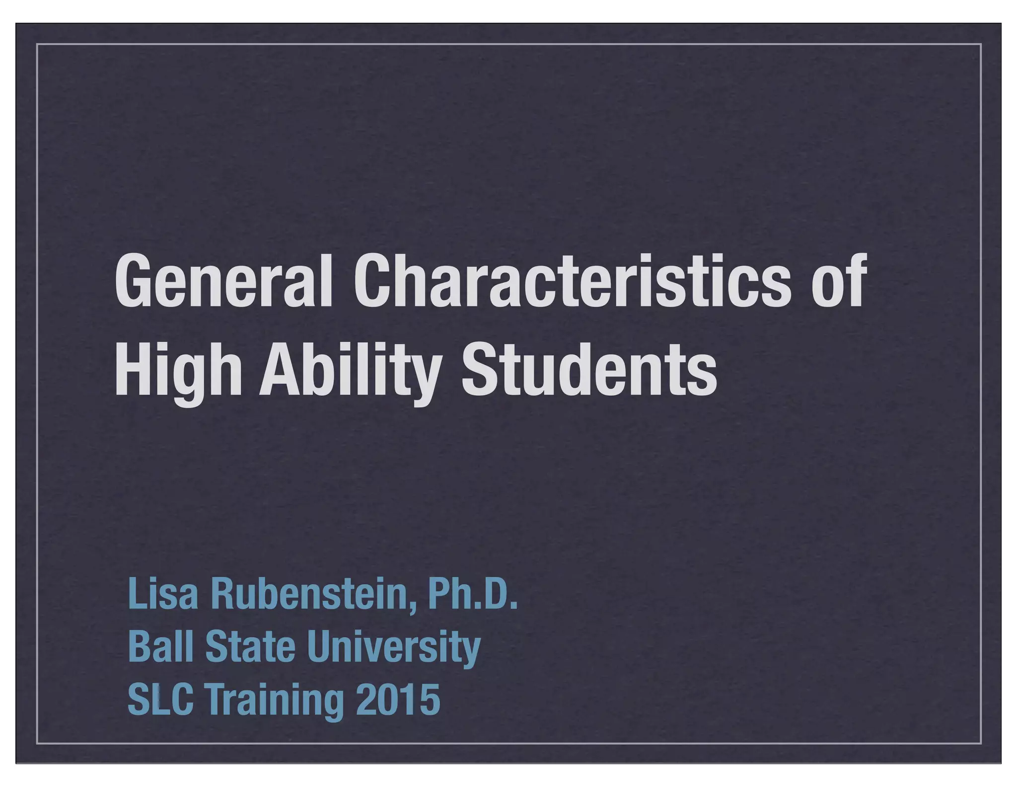 Slc Training Relias Learning Com - nnh3u2x
