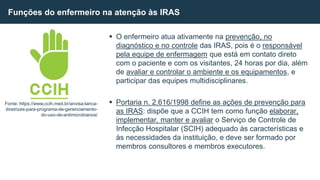 APRESENTAÇÃO SOBRE PREVENÇÃO DE ACIDENTES.pdf