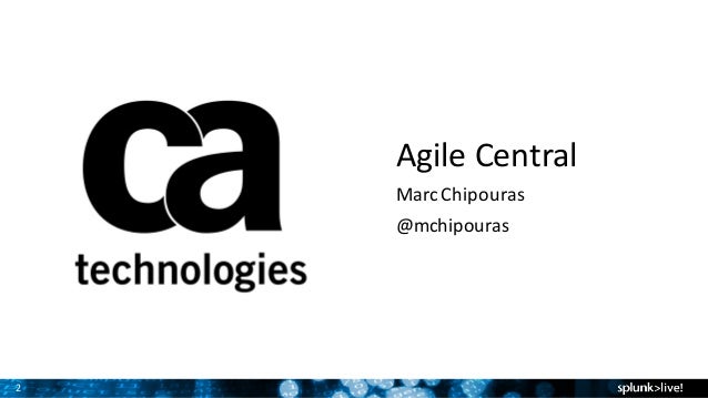 Ca Technologies Logo Vector