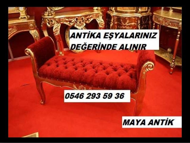 Fransiz Cam Ekran Kabine Eski Ulke Antika Mobilyalar Buy Fransiz Ulke Antika Reproduksiyon Mobilya Fransiz Ulke Antika Mobilya Eski Ulke Mobilya Product On Alibaba Com