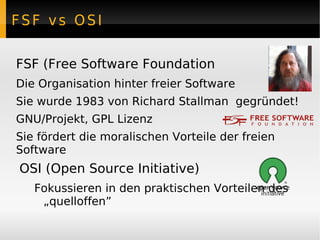 Schritte zur Software: Problem analysieren 