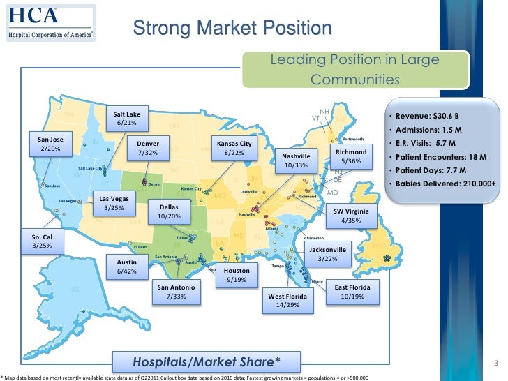 HCA Attorney General Hearing Sept. 2627, 2011