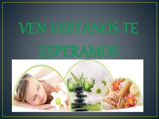 Sldo. chango paola diapositivas