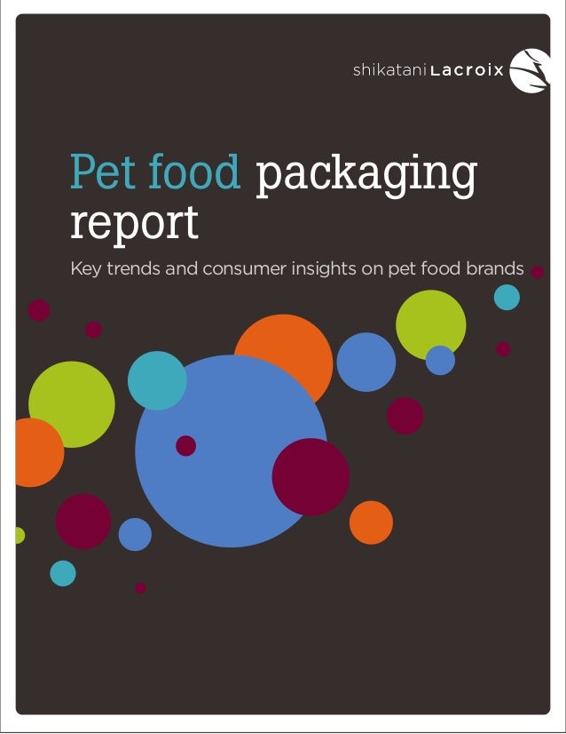 Consumer Reports Best Dry Dog Food Consumer Reports Best Dry Dog Food
