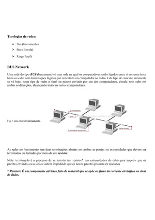 Reaper - Manual em Portugues, PDF, Rede mundial de computadores