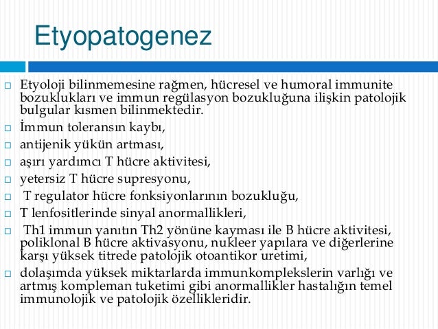 B hücre aktivasyonu B hücre aktivasyonu