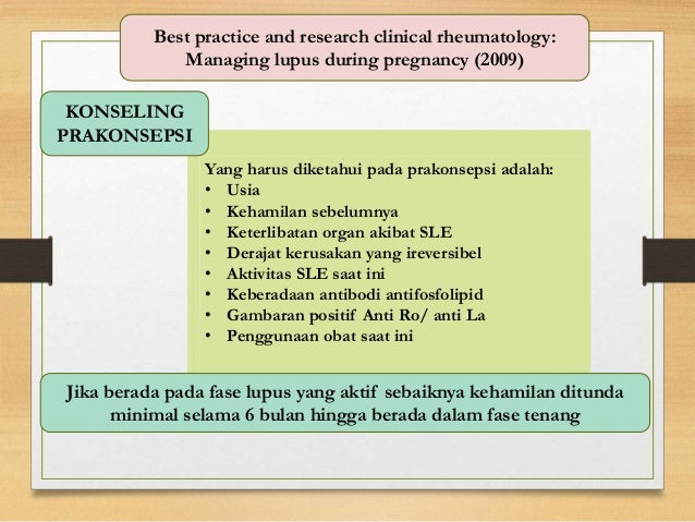 SLE LUPUS ADALAH EBOOK DOWNLOAD SLE LUPUS ADALAH EBOOK DOWNLOAD