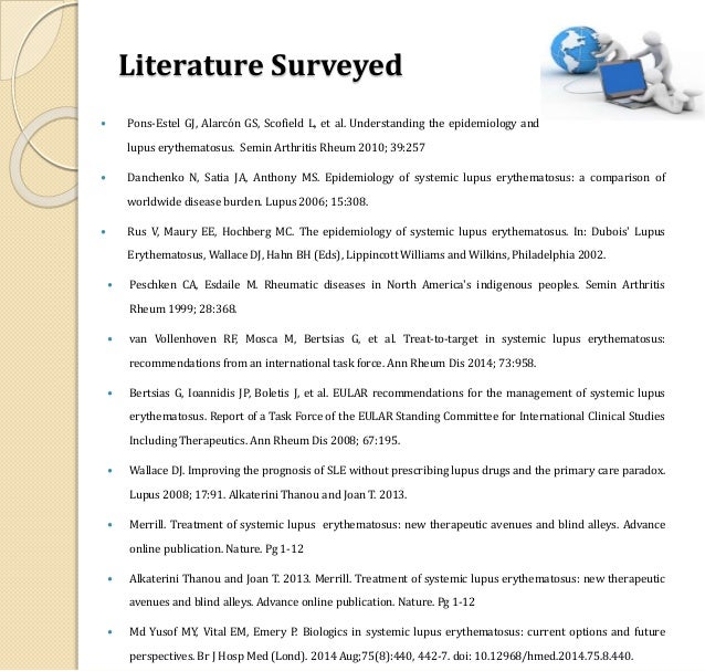 sle research agenda therapeutic scenario in systemic lupus erythematosis sle sle research agenda therapeutic scenario in systemic lupus erythematosis sle