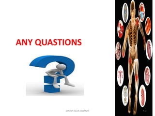 ANY QUASTIONS
jamilah saad alqahtani 41
 