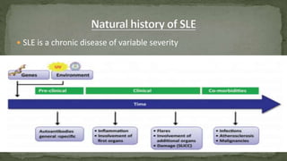 Sle Project SLE.pptx