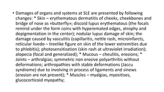 sle.pptx