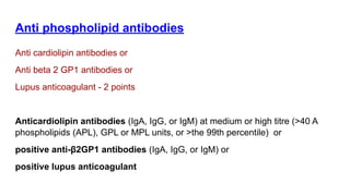 Systemic Lupus Erythematosus SLE Classification Criteria pdf systemic-lupus-erythematosus-sle-classification-criteria-pdf