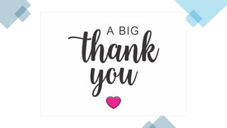 Systemic Lupus Erythematoses aaaaa..pptx