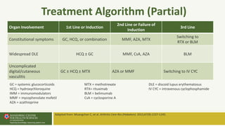 SLE-CME_Slides.pptx