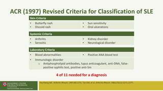 SLE-CME_Slides.pptx