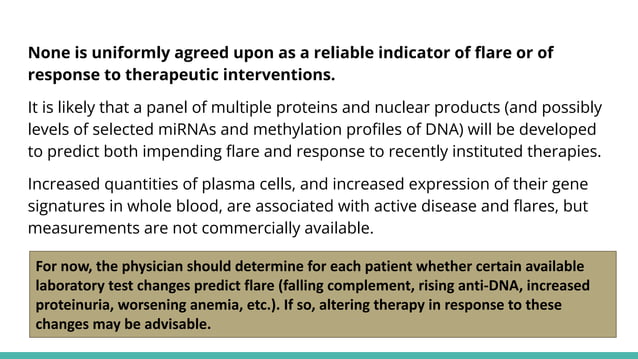 Systemic Lupus Erythematosus - Lab Tests.pdf