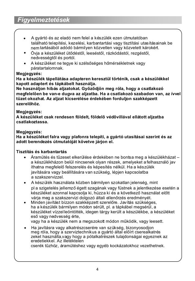 Csatlakoztassa a koordinátort