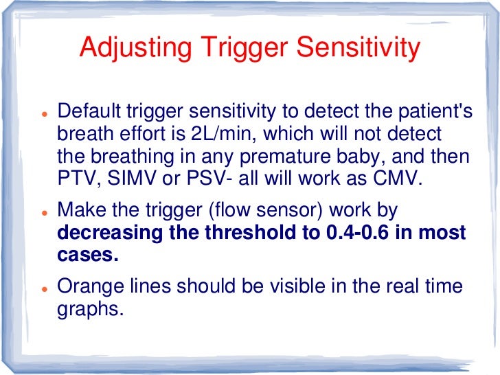 SLE 5000 NEONATAL VENTILATOR, Dr Abid ali Rizvi, NICU Maternity Hospi…