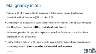 SLE BY MOHAMMED presentation for year two.pptx
