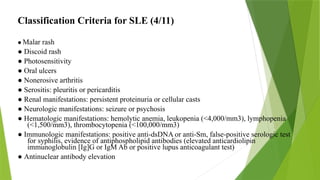 SLE CASE PRESENTATION on pediatrics.pptx