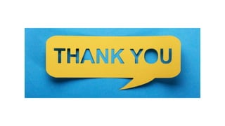 Systemic lupus erythmatosus