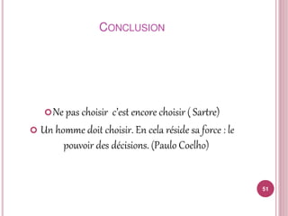 Sélection et classement fournisseurs