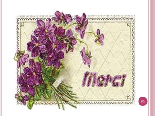 Sélection et classement fournisseurs