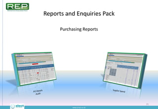 Supplier Search


                                  Wildcard search on all text fields. Enter name or Post Code etc




  ...
