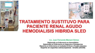 Pirrt Machine SLED PIRRT Lic. Juan Fernando Mamani Ochoa FMO SFMO.pdf