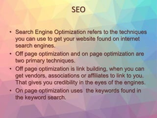 Common Affiliate Program Mistakes to Avoid in 2027: Top Tips